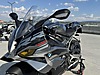BMW S 1000 RR
