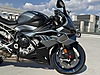BMW S 1000 RR motosiklet