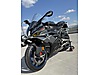 BMW S 1000 RR