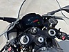 Satılık BMW S 1000 RR motor
