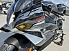 Sıfır BMW S 1000 RR