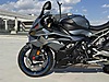 BMW S 1000 RR motorsiklet
