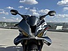 Satılık BMW S 1000 RR