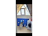 Sahibinden.com