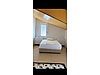 Sahibinden.com