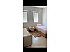 Sahibinden.com