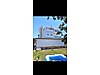 Sahibinden.com