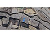 Sahibinden.com