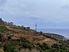 Sahibinden.com