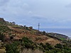 Sahibinden.com