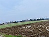 Sahibinden.com