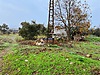 Sahibinden.com