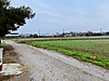 Sahibinden.com