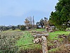 Sahibinden.com