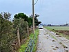 Sahibinden.com