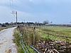 Sahibinden.com