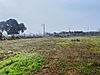 Sahibinden.com