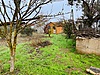 Sahibinden.com