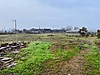 Sahibinden.com