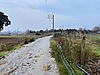Sahibinden.com
