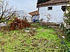 Sahibinden.com