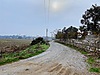 Sahibinden.com