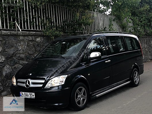 aykac otomotiv aykac otomotiv