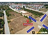 ALTIN EMLAK'TAN BEYCİLER MH. SATILIK 433M² ARSA - Satılık Arsa İlanları sahibinden.com'da