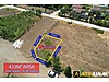 Satılık Arsa İlanları