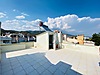 Sahibinden.com