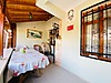 Sahibinden.com