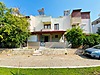Sahibinden.com