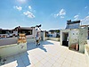 Sahibinden.com