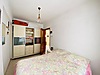 Sahibinden.com