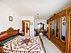 Sahibinden.com