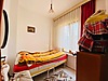 Sahibinden.com