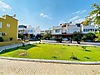Sahibinden.com