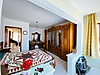 Sahibinden.com
