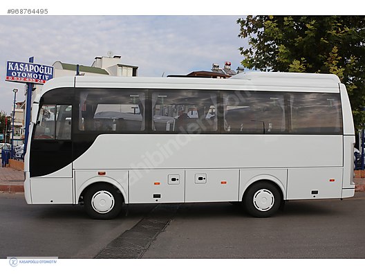 kasapoglu otomotiv kasapoglu otomotiv