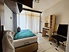 Sahibinden.com