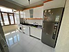 Sahibinden.com