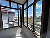 Sahibinden.com