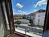 Sahibinden.com
