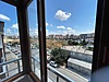 Sahibinden.com