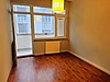 Sahibinden.com