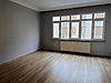 Sahibinden.com