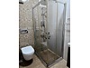 Sahibinden.com
