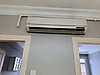 Sahibinden.com
