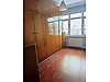 Sahibinden.com