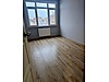 Sahibinden.com